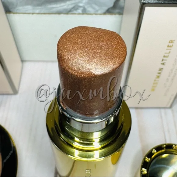 Westman Atelier Summer Skin II Set - Picture 11 of 16